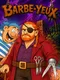 Barbe-Yeux