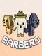 Barbero