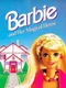 Barbie and Her Magical House