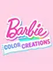Barbie Color Creations