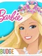 Barbie Magical Fashion