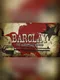 Barclay: The Marrowdale Murder