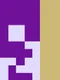 Barely Intersex