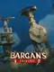 Bargan's Treasure
