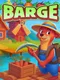Barge