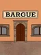 Bargue