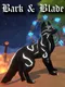 Bark & Blade