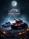 Bark Tank