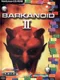 Barkanoid 2
