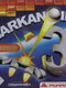 Barkanoid 3