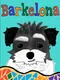 Barkelona
