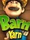 Barn Yarn