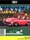 Barney Bear Goes Camping