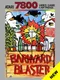 Barnyard Blaster