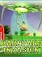 Barnyard Invasion