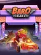 Baro Kart