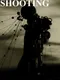 Baroque Shooting