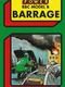 Barrage