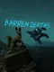 Barren Depths