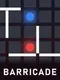 Barricade