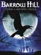 Barrow Hill: Curse of the Ancient Circle
