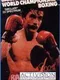 Barry Mcguigan Championship Boxing