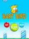 Bart Bird
