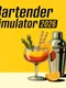 Bartender Simulator 2026