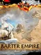 Barter Empire