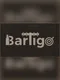 Bartigo