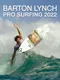 Barton Lynch Pro Surfing 2022