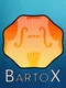 Bartox