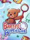 Barty's Adventure