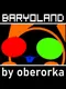 Baryoland