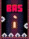 BAS