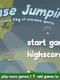 Base Jumping
