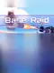 Base Raid