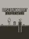 Baseball Brat Badventure