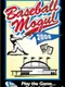 Baseball Mogul 2006
