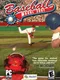 Baseball Mogul 2007