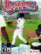 Baseball Mogul 2008