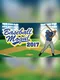 Baseball Mogul 2017
