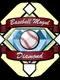 Baseball Mogul Diamond