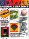 Baseball: The Season II
