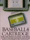 Baseball4