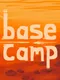 Basecamp