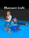 Baserisk