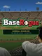 BaseRogue