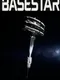 BaseStar
