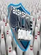 Bash Sports Online Bowling